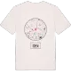Iden T-shirt