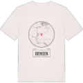 Idensen T-shirt