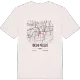 Ideon Pålsjö kort T-shirt