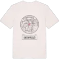 Ideon Pålsjö T-shirt