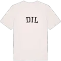 İdil buet T-shirt