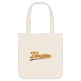 Idmiston baseball mulepose