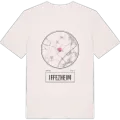 Iffezheim T-shirt