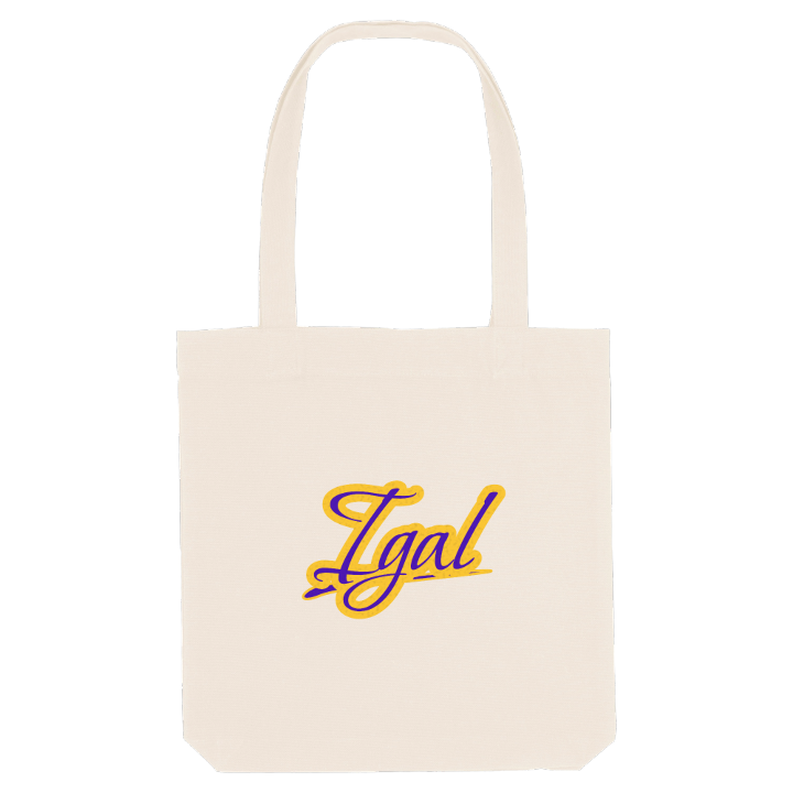 Igal baseball mulepose – mulepose fra PinShirt