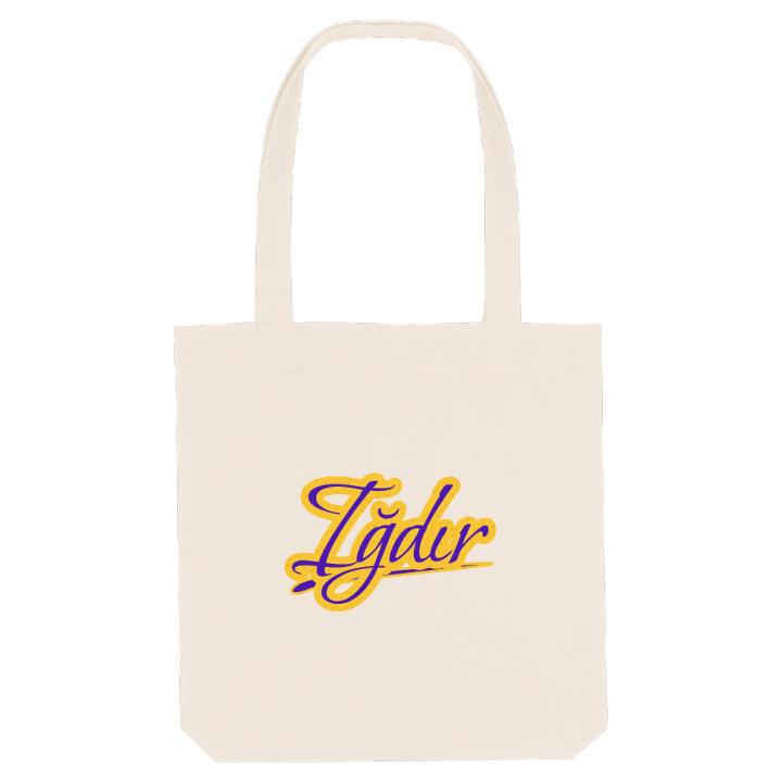 Iğdır baseball mulepose – mulepose fra PinShirt
