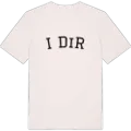 Iğdır buet T-shirt