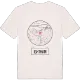 Ightham T-shirt