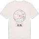 Igling T-shirt