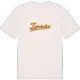 Ignaców baseball T-shirt