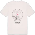 Ignaux T-shirt