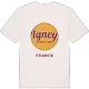 Igney cirkel T-shirt