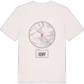 Igny T-shirt