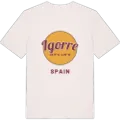 Igorre cirkel T-shirt