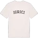 Igrici buet T-shirt