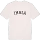 Ihala buet T-shirt