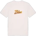 Ihlow baseball T-shirt