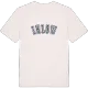 Ihlow college T-shirt