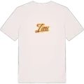 Iitti baseball T-shirt