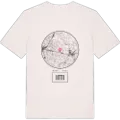 Iitti T-shirt