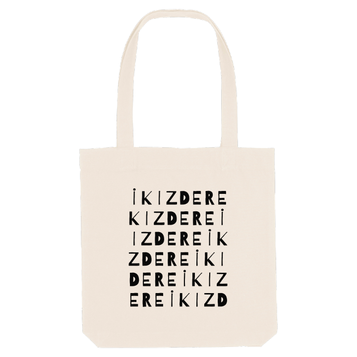 İkizdere ordleg mulepose – mulepose fra PinShirt