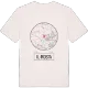 Il-Mosta T-shirt