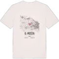 Il-Mosta kort T-shirt