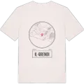 Il-Qrendi T-shirt