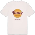 Ilanz cirkel T-shirt