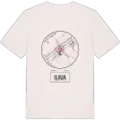 Ilava T-shirt