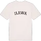 Iława buet T-shirt