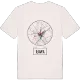 Iława T-shirt