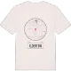 Ilderton T-shirt