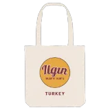 Ilgın cirkel mulepose