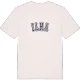 Ilha college T-shirt