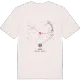 Ilk kort T-shirt