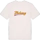 Illschwang baseball T-shirt