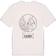 Illzach T-shirt
