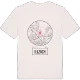 Illzach T-shirt