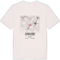 Ilmajoki kort T-shirt