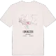 Ilminster kort T-shirt