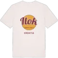 Ilok cirkel T-shirt