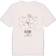 Ilsede kort T-shirt