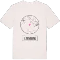 Ilsenburg T-shirt