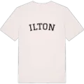 Ilton buet T-shirt