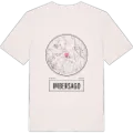 Imbersago T-shirt