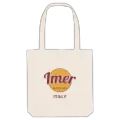 Imer cirkel mulepose