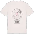 Imling T-shirt