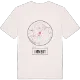 Immert T-shirt
