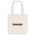 Immula fed mulepose