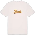 Imola baseball T-shirt